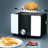 toustovač Basic GASTROBACK 42401 Design Toaster Basic