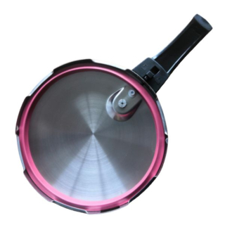 pro tlakový hrnec Lacor pouze vhodné náhradní těsnění 22 cm